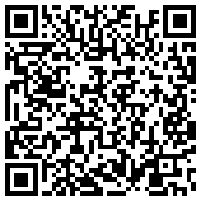 QR Code for bitcoin:bitcoin:bitcoin:bitcoin:bitcoin:bitcoin:bitcoin:dash:XwvbyrLWXs8UpfRhTzy1AMCVdMrmLQYu5L
