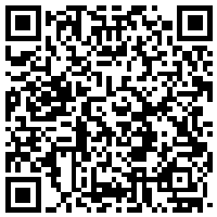 QR Code for bitcoin:bitcoin:bitcoin:bitcoin:bitcoin:bitcoin:bitcoin:dash:XwvcgHE8t9BcfVAZHVskECo7qm7tv214fj