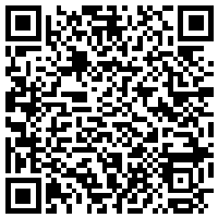 QR Code for bitcoin:bitcoin:bitcoin:bitcoin:bitcoin:bitcoin:bitcoin:dash:XwvdHTyyhcqbeeFvCqSwYnm3eogRP4fbdB