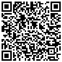 QR Code for bitcoin:bitcoin:bitcoin:bitcoin:bitcoin:bitcoin:bitcoin:dash:XwvdYC1RSdbeWsYEXEsbcj9otAvAGNJBmD
