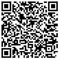 QR Code for bitcoin:bitcoin:bitcoin:bitcoin:bitcoin:bitcoin:bitcoin:dash:XwveXi391EY5Spfspopmtx2Qt7RWuMfaf3