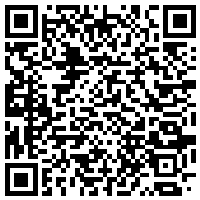 QR Code for bitcoin:bitcoin:bitcoin:bitcoin:bitcoin:bitcoin:bitcoin:dash:Xwveb7D71jCCzd787tiwrhVGkKqpXG1wi5