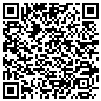 QR Code for bitcoin:bitcoin:bitcoin:bitcoin:bitcoin:bitcoin:bitcoin:dash:XwvegXKU22nvQ1MtGFHTMDn72x9LSP72gi