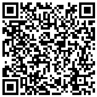QR Code for bitcoin:bitcoin:bitcoin:bitcoin:bitcoin:bitcoin:bitcoin:dash:XwvfKfpW8T6wFCctVJaQxeHT5BsF121CiX