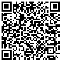 QR Code for bitcoin:bitcoin:bitcoin:bitcoin:bitcoin:bitcoin:bitcoin:dash:Xwvfw9wsqhwPRfVswZMS7RYSyyNAur1fc2