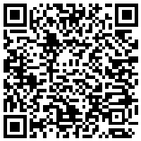 QR Code for bitcoin:bitcoin:bitcoin:bitcoin:bitcoin:bitcoin:bitcoin:dash:Xwvg6wyTWtZc2WqBwYdKZrwSFS2WWxUqaS