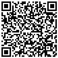 QR Code for bitcoin:bitcoin:bitcoin:bitcoin:bitcoin:bitcoin:bitcoin:dash:XwvhfkDEV79aHAsk1uzW64R6E5CG3wAT5j