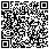 QR Code for bitcoin:bitcoin:bitcoin:bitcoin:bitcoin:bitcoin:bitcoin:dash:Xwvhm7ZRCSUCfoF73RaBNEeMqsW9DZQRL5