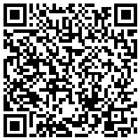 QR Code for bitcoin:bitcoin:bitcoin:bitcoin:bitcoin:bitcoin:bitcoin:dash:XwviMPBxtF6P47DF55wEpN98oKQXbSR1VN