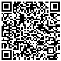 QR Code for bitcoin:bitcoin:bitcoin:bitcoin:bitcoin:bitcoin:bitcoin:dash:XwvjAURvFfRbzyA4aX2UiozdPRMFr3cVP7