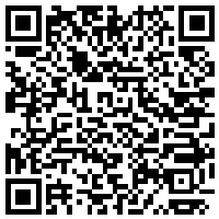 QR Code for bitcoin:bitcoin:bitcoin:bitcoin:bitcoin:bitcoin:bitcoin:dash:XwvjQo7sgXYDd1EdKKLnMCfTvh2jfnp2gU