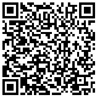 QR Code for bitcoin:bitcoin:bitcoin:bitcoin:bitcoin:bitcoin:bitcoin:dash:Xwvjf2gzz5DoaZiTmpqZgN5eaitsGphyje