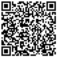 QR Code for bitcoin:bitcoin:bitcoin:bitcoin:bitcoin:bitcoin:bitcoin:dash:XwvjuPNUUM8for68PFXtAWUzRDFWgzkv8D
