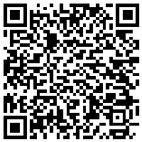QR Code for bitcoin:bitcoin:bitcoin:bitcoin:bitcoin:bitcoin:bitcoin:dash:XwvkAeeeTFX3d9hrQuuNQuepD6pvcE7CoG