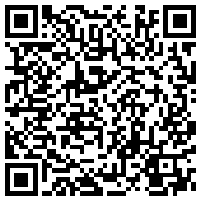 QR Code for bitcoin:bitcoin:bitcoin:bitcoin:bitcoin:bitcoin:bitcoin:dash:XwvmTR2aUE2dSUWeqGA61RbbRV1WcR666B