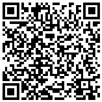 QR Code for bitcoin:bitcoin:bitcoin:bitcoin:bitcoin:bitcoin:bitcoin:dash:XwvmZG8k6XEMqgKyay2XtpR4F7H5RDiZXT