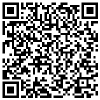QR Code for bitcoin:bitcoin:bitcoin:bitcoin:bitcoin:bitcoin:bitcoin:dash:XwvmZXCFY7BcUKDxvymZout61oMJw6QGeN