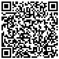 QR Code for bitcoin:bitcoin:bitcoin:bitcoin:bitcoin:bitcoin:bitcoin:dash:Xwvndefkt3fJdp8RSUo7LSqvqCjQoELx5g