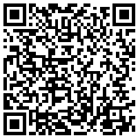 QR Code for bitcoin:bitcoin:bitcoin:bitcoin:bitcoin:bitcoin:bitcoin:dash:XwvpyookBdZoUN7t4eFHarcvLCyhZYckFB