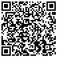 QR Code for bitcoin:bitcoin:bitcoin:bitcoin:bitcoin:bitcoin:bitcoin:dash:Xwvq7UQpGwkSKKWcHexKT446ChvuSuVLmL