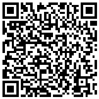 QR Code for bitcoin:bitcoin:bitcoin:bitcoin:bitcoin:bitcoin:bitcoin:dash:XwvqucLpkeDMmBzR8aLgW8iko2WaRgowQC