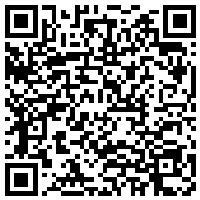 QR Code for bitcoin:bitcoin:bitcoin:bitcoin:bitcoin:bitcoin:bitcoin:dash:XwvrEnuVCg33p8MyZ6WWBTQcrcJeFoQEh9