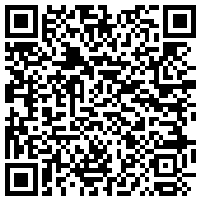 QR Code for bitcoin:bitcoin:bitcoin:bitcoin:bitcoin:bitcoin:bitcoin:dash:XwvrFWi4EBAM8w3rJPeUGvin53My36fBGN