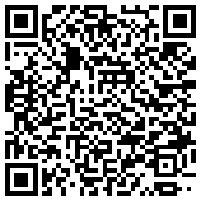 QR Code for bitcoin:bitcoin:bitcoin:bitcoin:bitcoin:bitcoin:bitcoin:dash:XwvrPcoxWggLG21RhFpkJpKjLW2RCixPn2