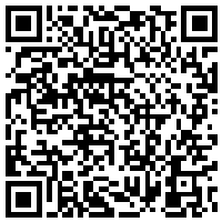 QR Code for bitcoin:bitcoin:bitcoin:bitcoin:bitcoin:bitcoin:bitcoin:dash:XwvrwP3z9vXAgzbDjDGpg85LCZXcTETyX6
