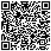 QR Code for bitcoin:bitcoin:bitcoin:bitcoin:bitcoin:bitcoin:bitcoin:dash:Xwvs38Eo1VXPBwhNkScMcdkMHrdsdXZFyD