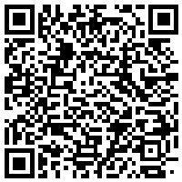 QR Code for bitcoin:bitcoin:bitcoin:bitcoin:bitcoin:bitcoin:bitcoin:dash:XwvsDSymhWMrCFaA2Qo4SDV2DVTnZynWPw