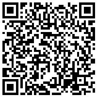 QR Code for bitcoin:bitcoin:bitcoin:bitcoin:bitcoin:bitcoin:bitcoin:dash:XwvsEDpSEsSyvoJ8XDv1pEdxKQ2fSPJuYL
