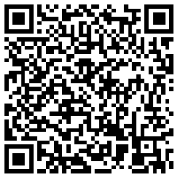 QR Code for bitcoin:bitcoin:bitcoin:bitcoin:bitcoin:bitcoin:bitcoin:dash:XwvsENph4XRdQNjfB8bR3zJCLU7cj5vnR8