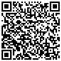 QR Code for bitcoin:bitcoin:bitcoin:bitcoin:bitcoin:bitcoin:bitcoin:dash:XwvsEXPkmGYYioswVpt7bsMZPyp86KNLrG