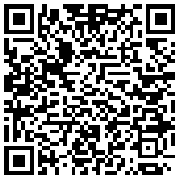 QR Code for bitcoin:bitcoin:bitcoin:bitcoin:bitcoin:bitcoin:bitcoin:dash:XwvsM5fkGTz85cF7Grcsu2UePufbGAH2vs