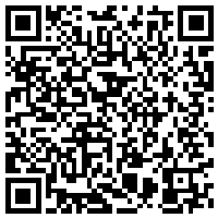 QR Code for bitcoin:bitcoin:bitcoin:bitcoin:bitcoin:bitcoin:bitcoin:dash:XwvsTWix865XC71d5F4qwPf6VGgCugXGJ6