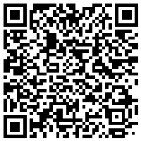 QR Code for bitcoin:bitcoin:bitcoin:bitcoin:bitcoin:bitcoin:bitcoin:dash:XwvsahBHGZ8Emf39zsuY8LKfaJ3Xj7jMWH