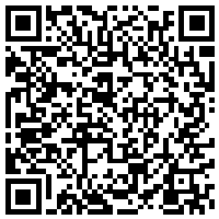 QR Code for bitcoin:bitcoin:bitcoin:bitcoin:bitcoin:bitcoin:bitcoin:dash:Xwvt5t3NSm9Spe8i2MUDQPCQbKyEivRKrA