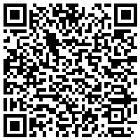 QR Code for bitcoin:bitcoin:bitcoin:bitcoin:bitcoin:bitcoin:bitcoin:dash:Xwvu72ctPoxS92Sku3DP9b3hsfCnLQJspD