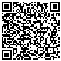 QR Code for bitcoin:bitcoin:bitcoin:bitcoin:bitcoin:bitcoin:bitcoin:dash:XwvuDxeKyT7SJrYPvjnnGUbBdF4JXNSC1v