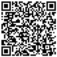 QR Code for bitcoin:bitcoin:bitcoin:bitcoin:bitcoin:bitcoin:bitcoin:dash:XwvvfmAfr19bBJX84RGN2zvTw6K1Zo7mHk