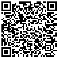 QR Code for bitcoin:bitcoin:bitcoin:bitcoin:bitcoin:bitcoin:bitcoin:dash:Xwvvp7Sn4APKcDjPooPi9F5kGdDvQxTHFp