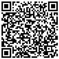 QR Code for bitcoin:bitcoin:bitcoin:bitcoin:bitcoin:bitcoin:bitcoin:dash:XwvwnjRX6dr8wBprTC54AWvrAVgDcdduwK