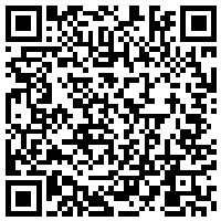 QR Code for bitcoin:bitcoin:bitcoin:bitcoin:bitcoin:bitcoin:bitcoin:dash:XwvxHc9Ra2x5kE12DyKFMALoPSpDoCTc5V