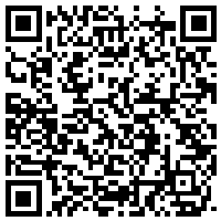 QR Code for bitcoin:bitcoin:bitcoin:bitcoin:bitcoin:bitcoin:bitcoin:dash:XwvyHzy5VCupjSTCAQAojjVzjk9B3FD5W1