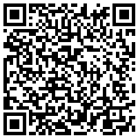 QR Code for bitcoin:bitcoin:bitcoin:bitcoin:bitcoin:bitcoin:bitcoin:dash:Xww2EZwDPphbHd9oC64fLveRtLxd7qzL4e