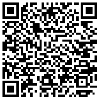 QR Code for bitcoin:bitcoin:bitcoin:bitcoin:bitcoin:bitcoin:bitcoin:dash:Xww2v9vAwCSjFgWL1L8cQCEUBvhMxG4RM3