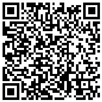 QR Code for bitcoin:bitcoin:bitcoin:bitcoin:bitcoin:bitcoin:bitcoin:dash:Xww33xxPXfk2ABsiDR3y636mNUPn7W34Dn
