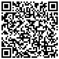 QR Code for bitcoin:bitcoin:bitcoin:bitcoin:bitcoin:bitcoin:bitcoin:dash:Xww4y7sJw3PPC2APe6pEKVAs8DwV2N7fYq