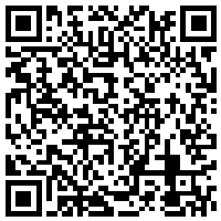 QR Code for bitcoin:bitcoin:bitcoin:bitcoin:bitcoin:bitcoin:bitcoin:dash:Xww5DSCpSmn57cSfMSev8CLKVptLmwacXJ
